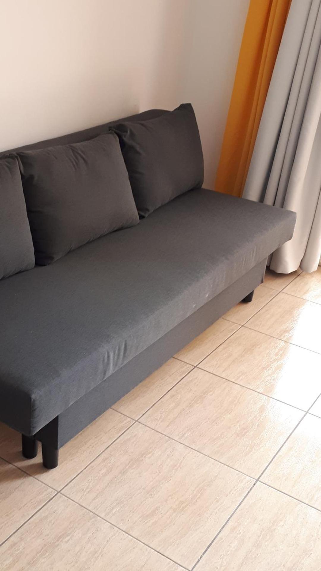 Chill Out Tenerife Sud - Monolocale Con Piscina Riscaldata 코스타델실렌시오 외부 사진